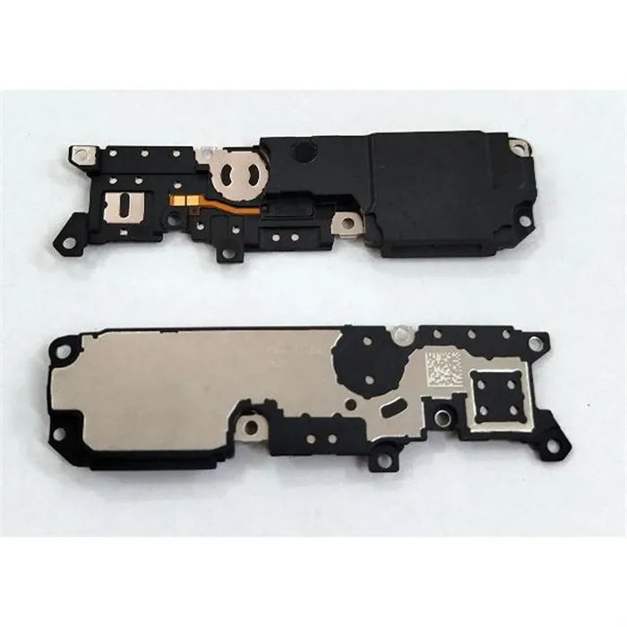 Buzzer para Vivo Y22 Vivo Y35 2022 calidad premium