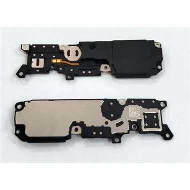 Buzzer para Vivo Y22 Vivo Y35 2022 calidad premium