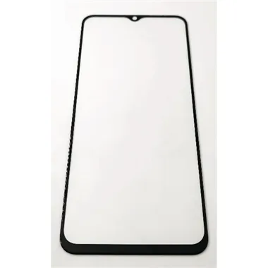 Cristal negro para Vivo Y28s 5G calidad premium