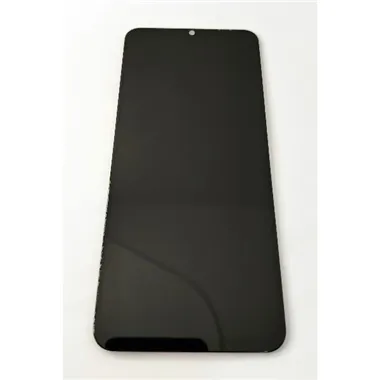 Pantalla lcd para Vivo Y28s 5G Vivo Y28e 5G mas tactil negro calidad premium