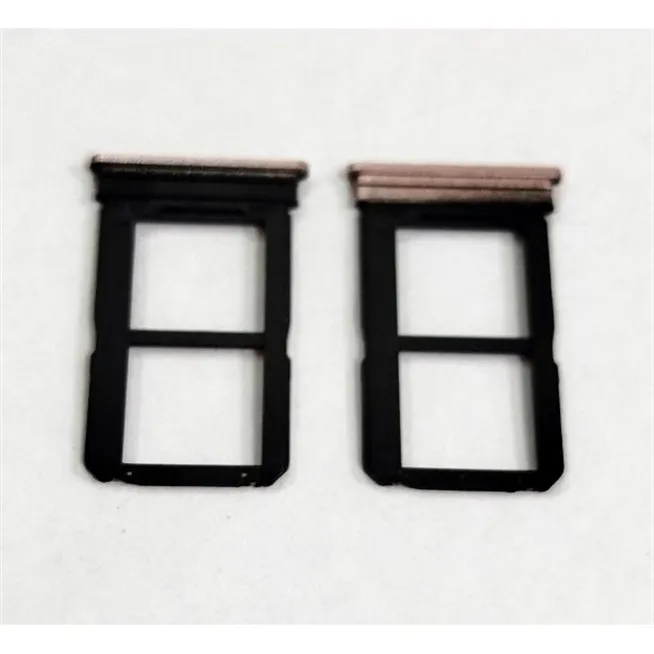 Soporte o bandeja sim rosa para Vivo Y31s calidad premium