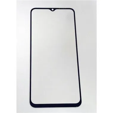 Cristal negro para Vivo Y55 5G