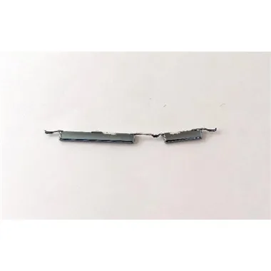 Set botones azules para Vivo Y55 5G calidad premium