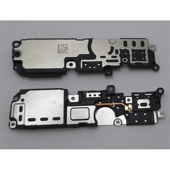Flex buzzer para Vivo Y55 5G calidad premium