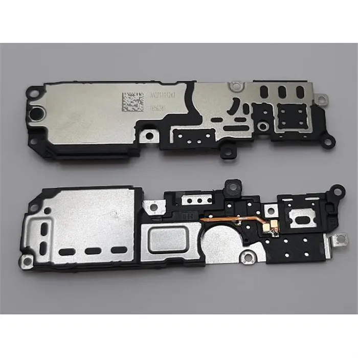 Flex buzzer para Vivo Y55 5G calidad premium