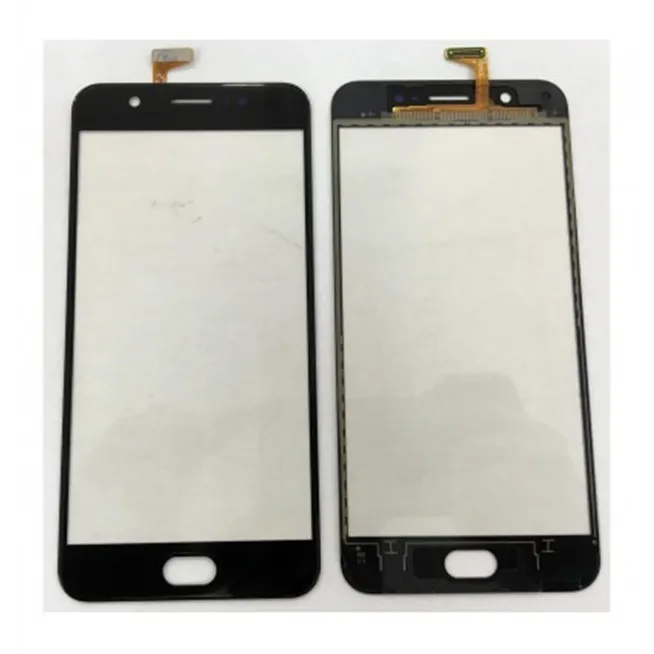 Vivo Y69 tactil negro premium