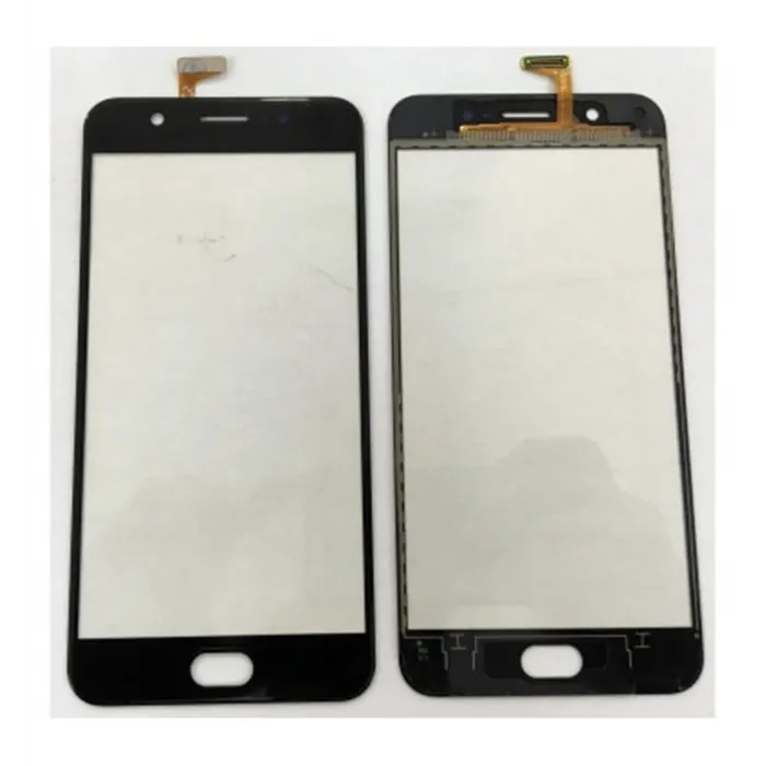 Vivo Y69 tactil negro premium