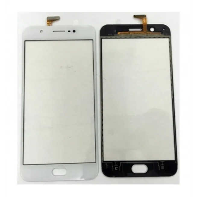 Vivo Y69 tactil blanco premium