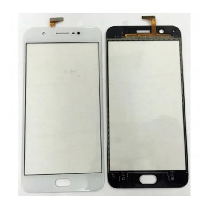 Vivo Y69 tactil blanco premium