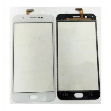 Vivo Y69 tactil blanco premium