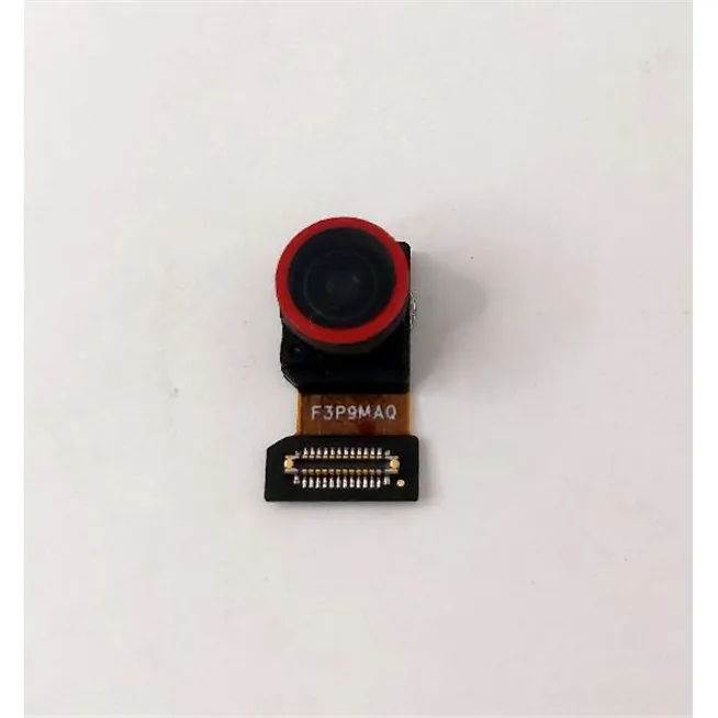 Flex camara frontal 16mpx para Vivo Y70 calidad premium