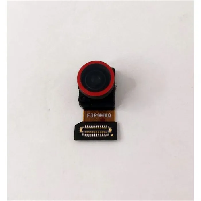 Flex camara frontal 16mpx para Vivo Y70 calidad premium