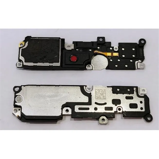 Buzzer para Vivo Y76 5G V2124 calidad premium