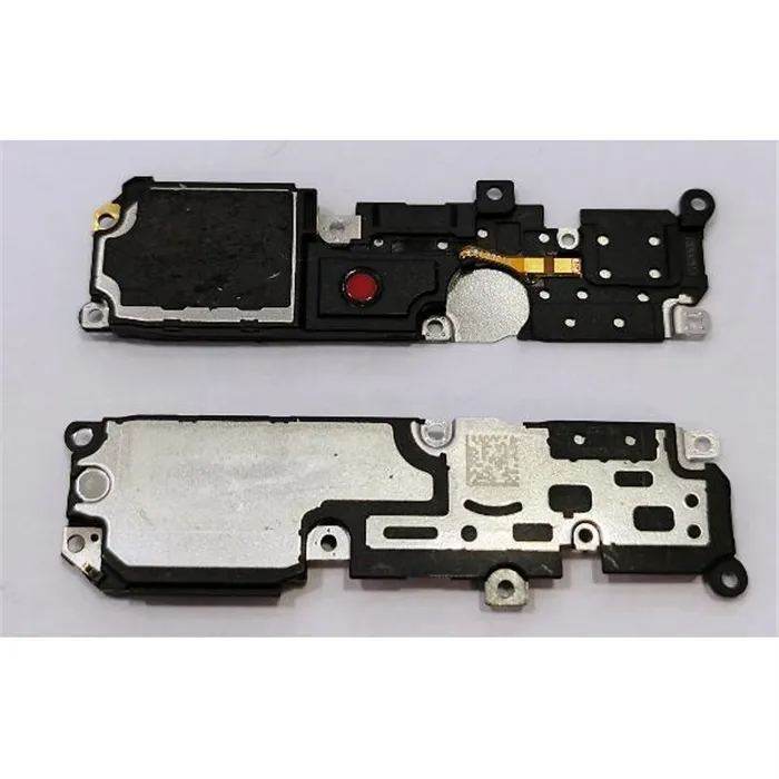 Buzzer para Vivo Y76 5G V2124 calidad premium