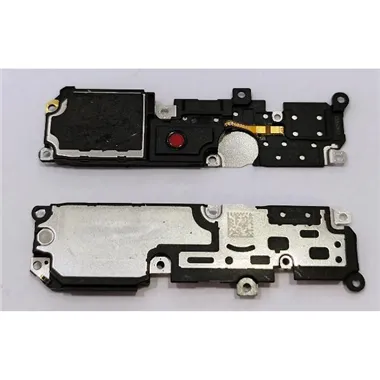 Buzzer para Vivo Y76 5G V2124 calidad premium