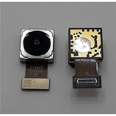 Flex camara trasera 50 mpx para Vivo Y76 5G V2124 calidad premium