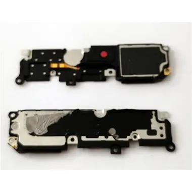 Flex buzzer para Vivo Y76S 5G calidad premium