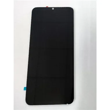 Pantalla lcd para Vivo Y52 5G V2053 Vivo Y31S mas tactil negro calidad premium