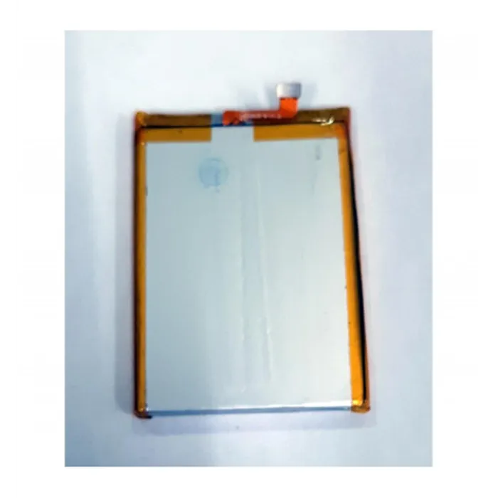 Bateria para VKWorld VK7000