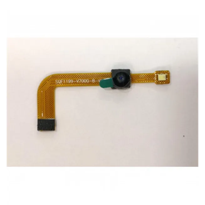 Flex camara media para VKworld VK7000