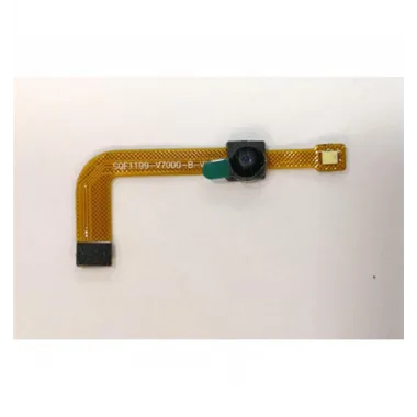 Flex camara media para VKworld VK7000