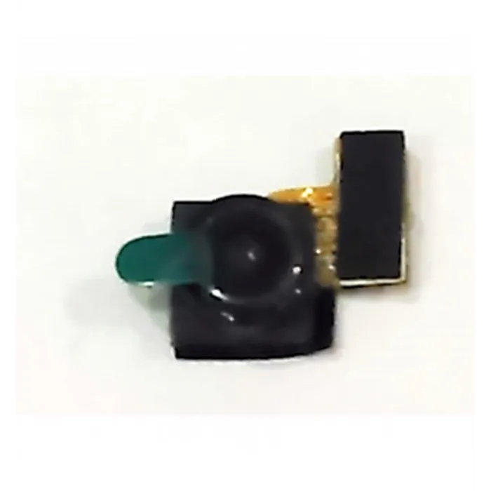 Camara frontal para VKworld VK7000