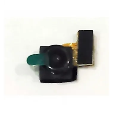 Camara frontal para VKworld VK7000