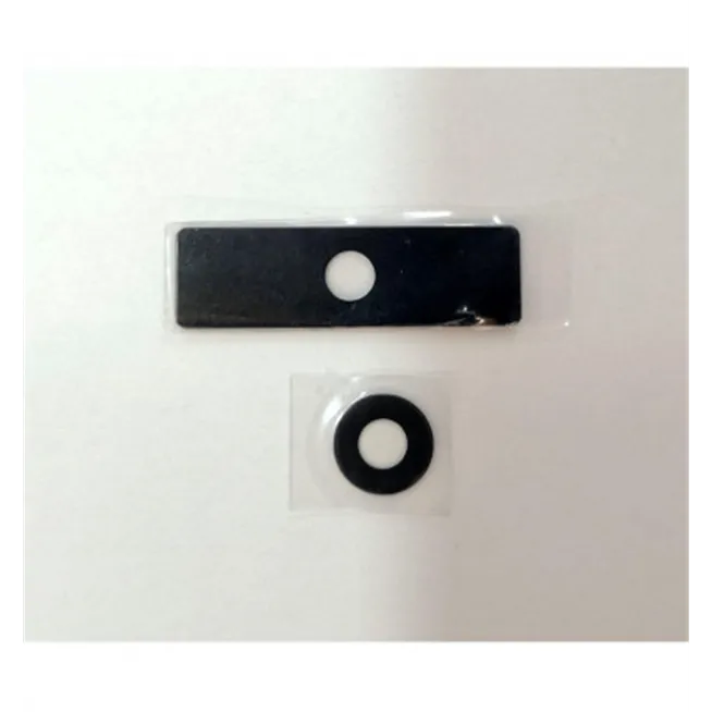 Set 2 lentes camara para VKworld VK7000