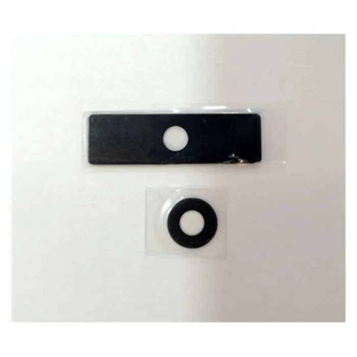Set 2 lentes camara para VKworld VK7000