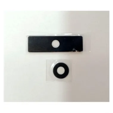 Set 2 lentes camara para VKworld VK7000