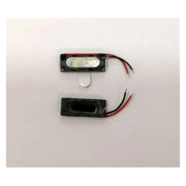 Speaker o altavoz auricular para VKworld VK7000