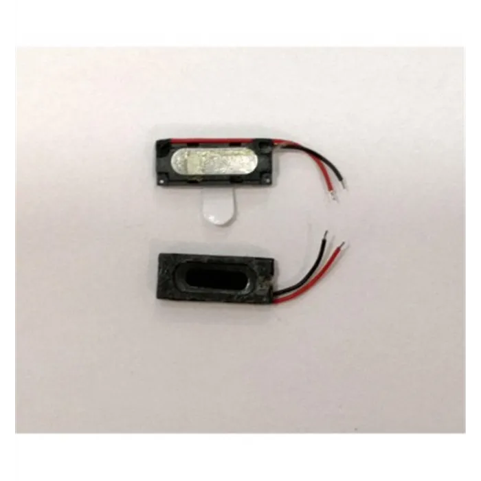 Speaker o altavoz auricular para VKworld VK7000