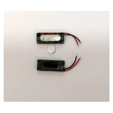 Speaker o altavoz auricular para VKworld VK7000