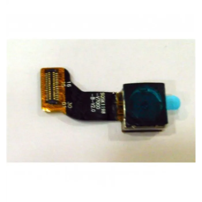 Camara trasera para VKworld VK7000