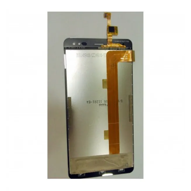 VKworld G1 pantalla lcd + tactil negro premium