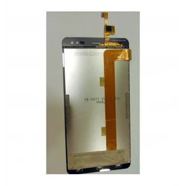 VKworld G1 pantalla lcd + tactil negro premium