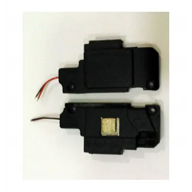 Buzzer o altavoz polifonico para VKworld S8