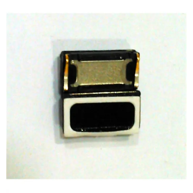 Speaker o altavoz auricular para VKworld S8