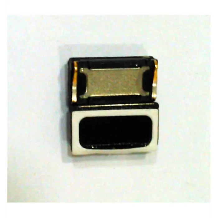 Speaker o altavoz auricular para VKworld S8