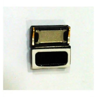 Speaker o altavoz auricular para VKworld S8