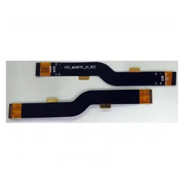 VKWorld S8 flex central premium