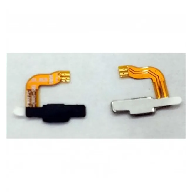 VKWorld S8 flex power premium