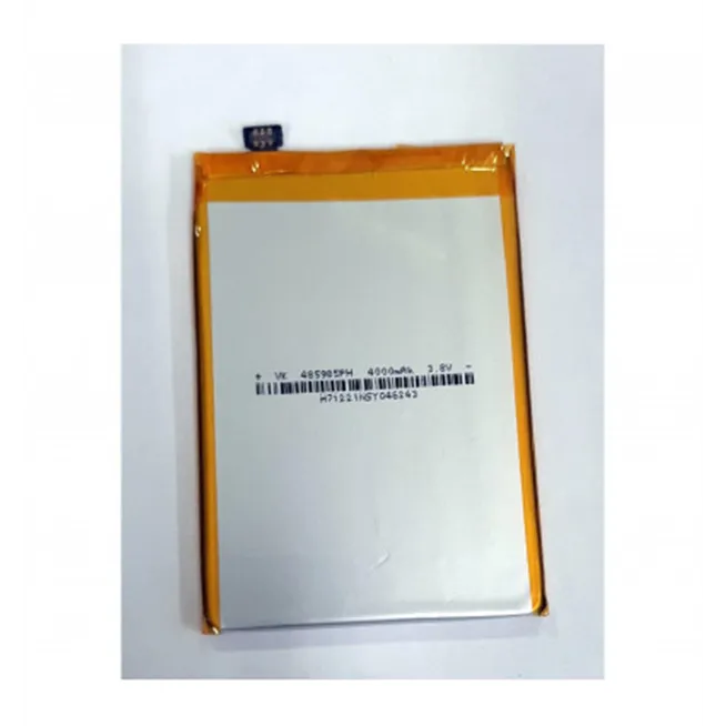 Bateria para VKWorld S8