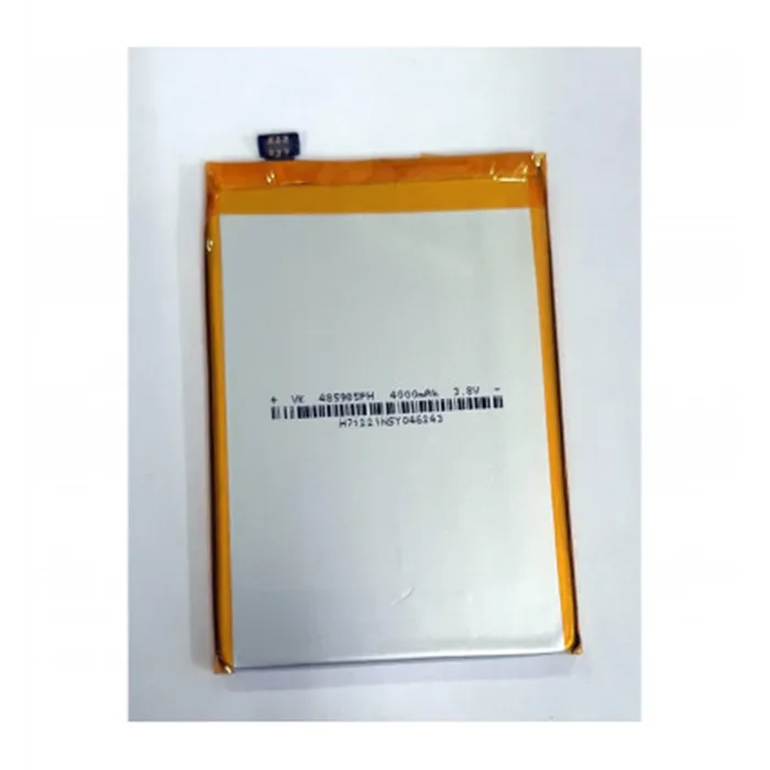Bateria para VKWorld S8