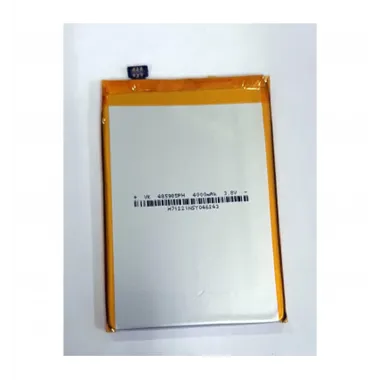 Bateria para VKWorld S8