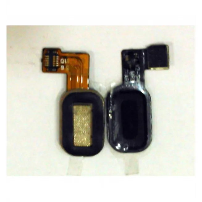 Boton home negro para VKworld S8