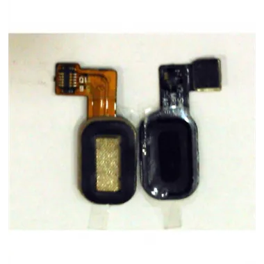 Boton home negro para VKworld S8