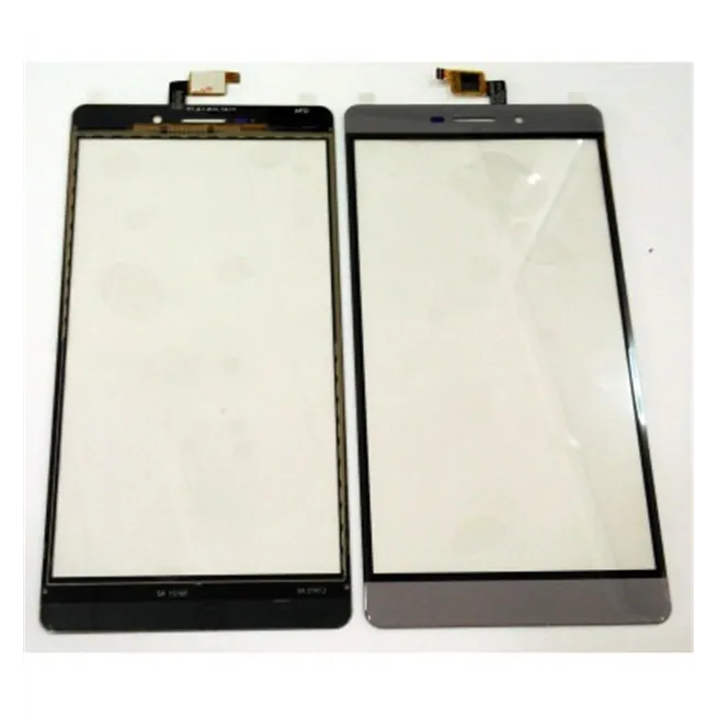 VKworld T1 Plus tactil negro premium