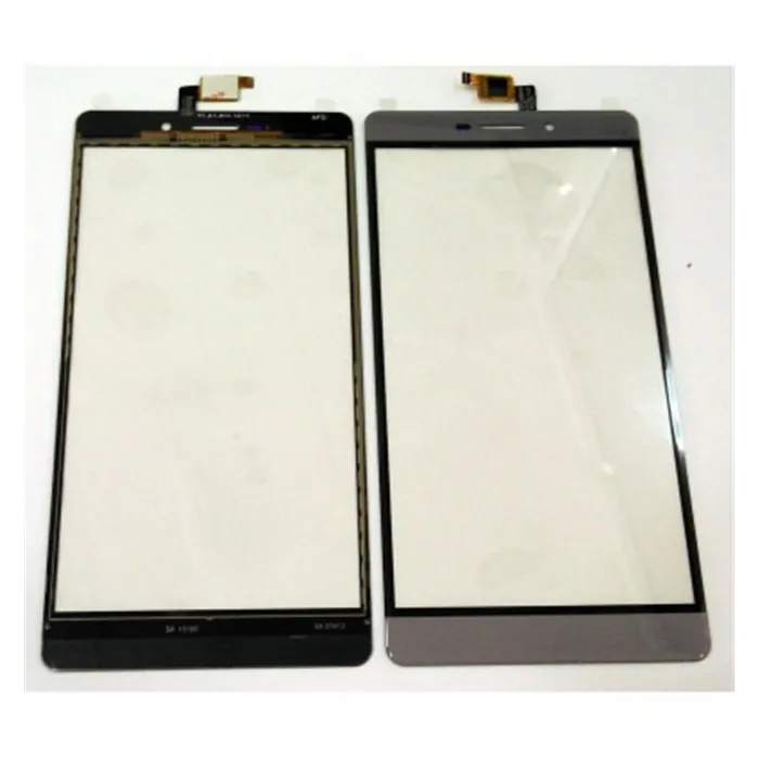VKworld T1 Plus tactil negro premium