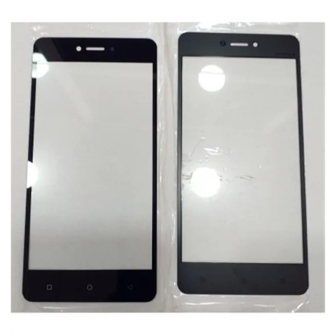 Weimei Force cristal negro